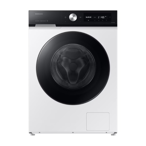 Samsung WW11DB7B94GEU3 vaskemaskine billede 2