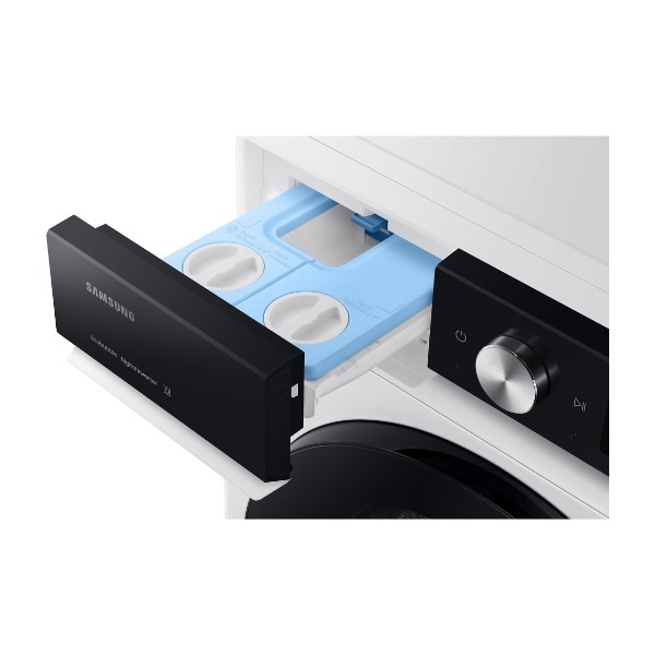 Samsung WW11DB7B94GEU3 vaskemaskine billede 8