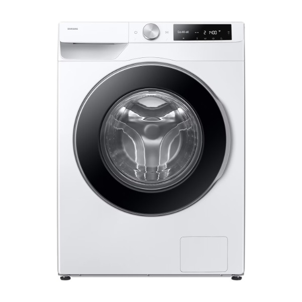 Samsung WW90DG6U25LEU3 vaskemaskine billede 2