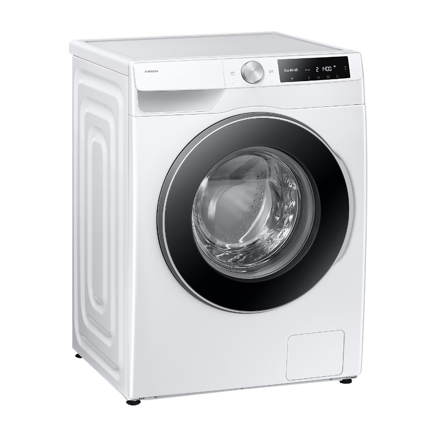 Samsung WW90DG6U25LEU3 vaskemaskine billede 9
