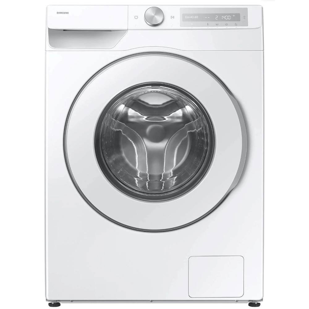 Samsung WW90DG6U85HHU3