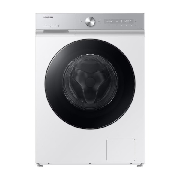 Samsung BESPOKE WW11DB8B95GHU3 vaskemaskine billede 2