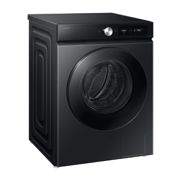 Samsung Bespoke WD11DB7B85GBU3 vaskemaskine/tørretumbler billede 5