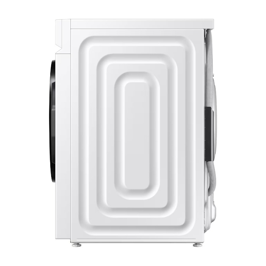 Samsung Bespoke WD11DB7B85GWU3 vaskemaskine/tørretumbler billede 8