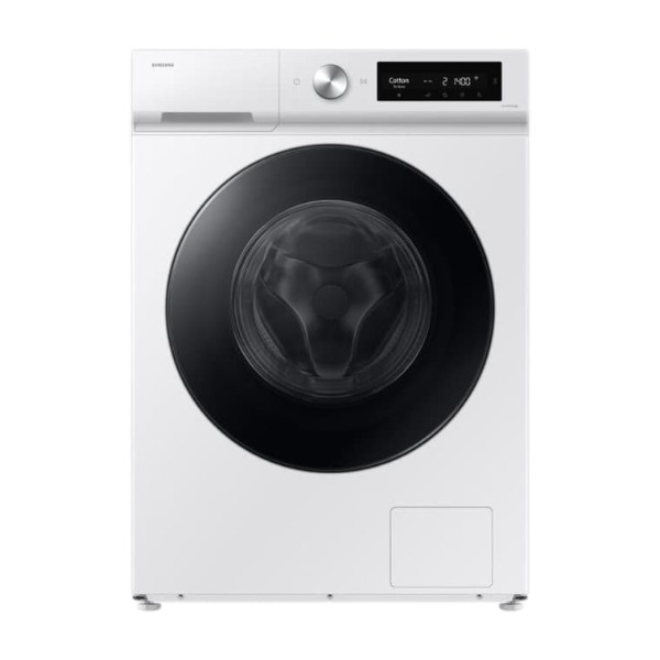 Samsung Bespoke WD11DB7B85GWU3 vaskemaskine/tørretumbler