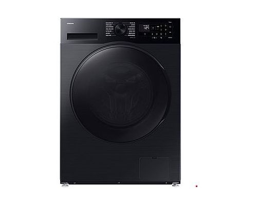 Samsung WD11DG5B15BBEE Vaske/tørremaskine