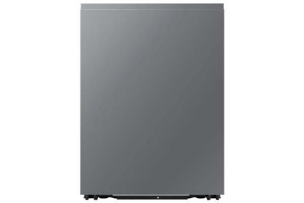 Samsung DW60DG770I00, Fuldt indbygget, Fuld størrelse (60 cm), Berøring, 14 kuverter, B, 43 dB