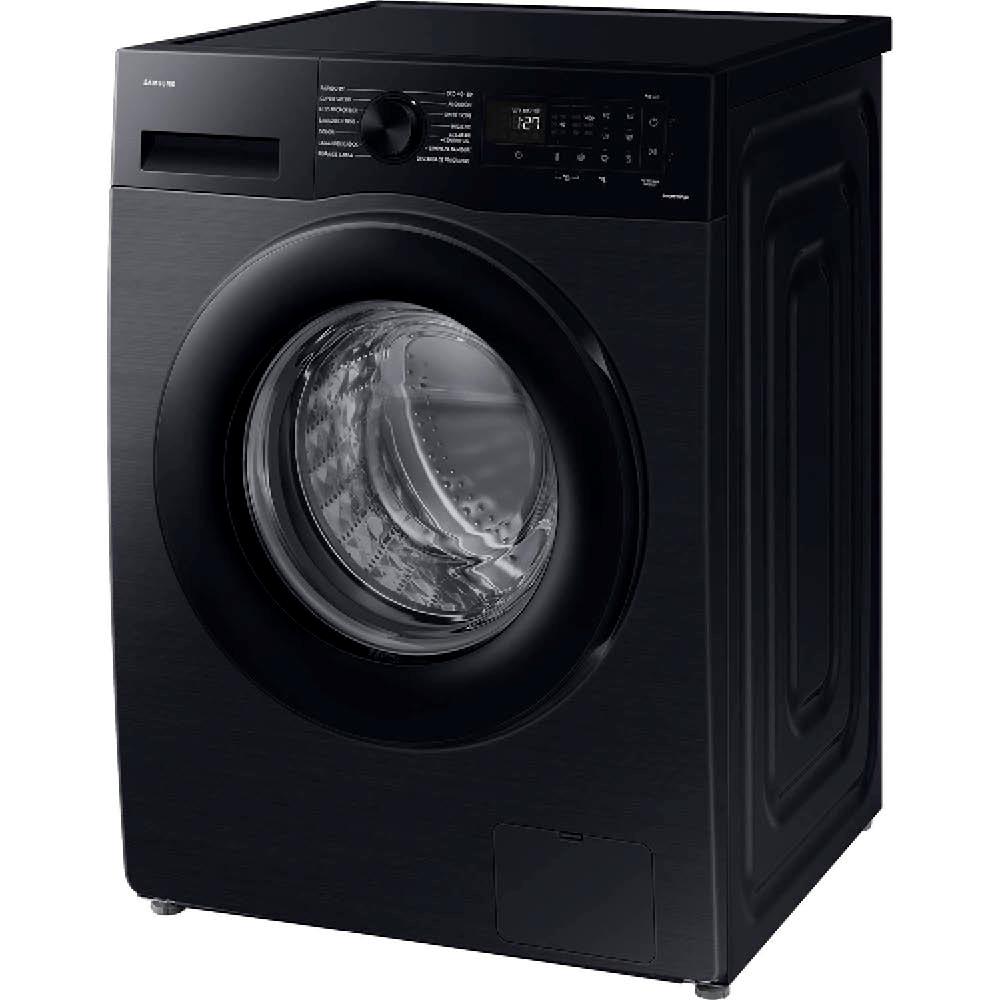 Samsung WW11DG5B25ABEE Frontbetjent vaskemaskine billede 2