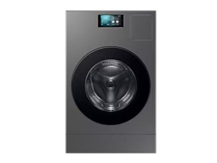 Samsung Bespoke WD18DB8995BZT2 vaskemaskine/tørretumbler