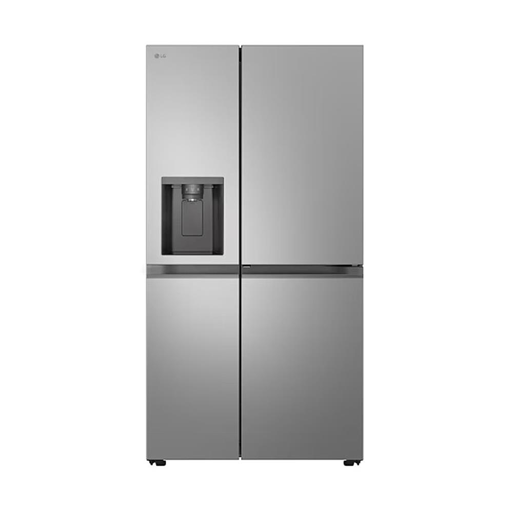 LG GSJC40PYPE billede 1