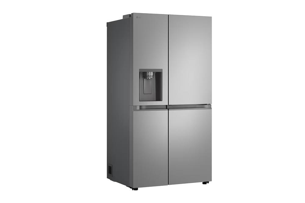 LG GSJC40PYPE billede 8