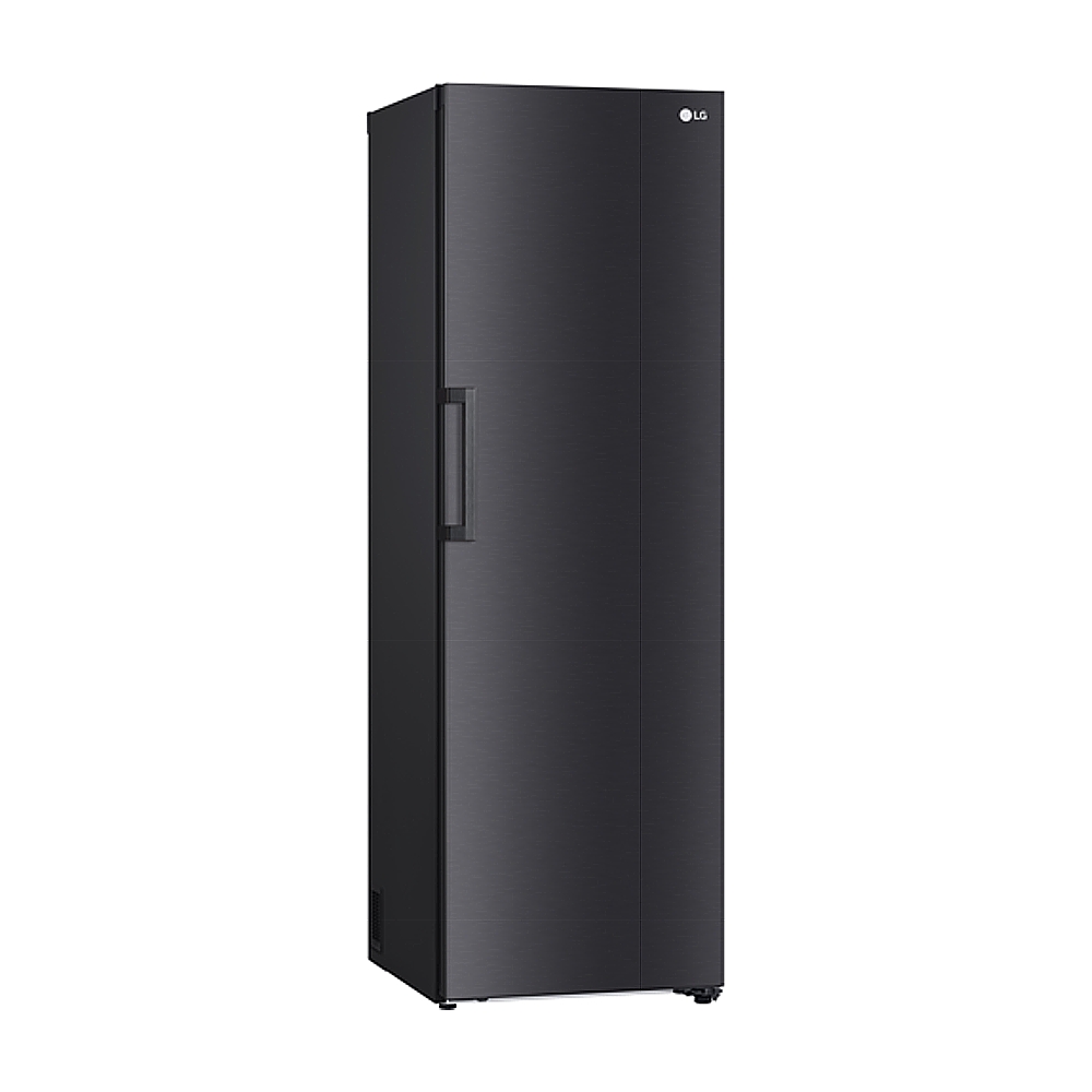 LG GLT51MCGSF køleskab