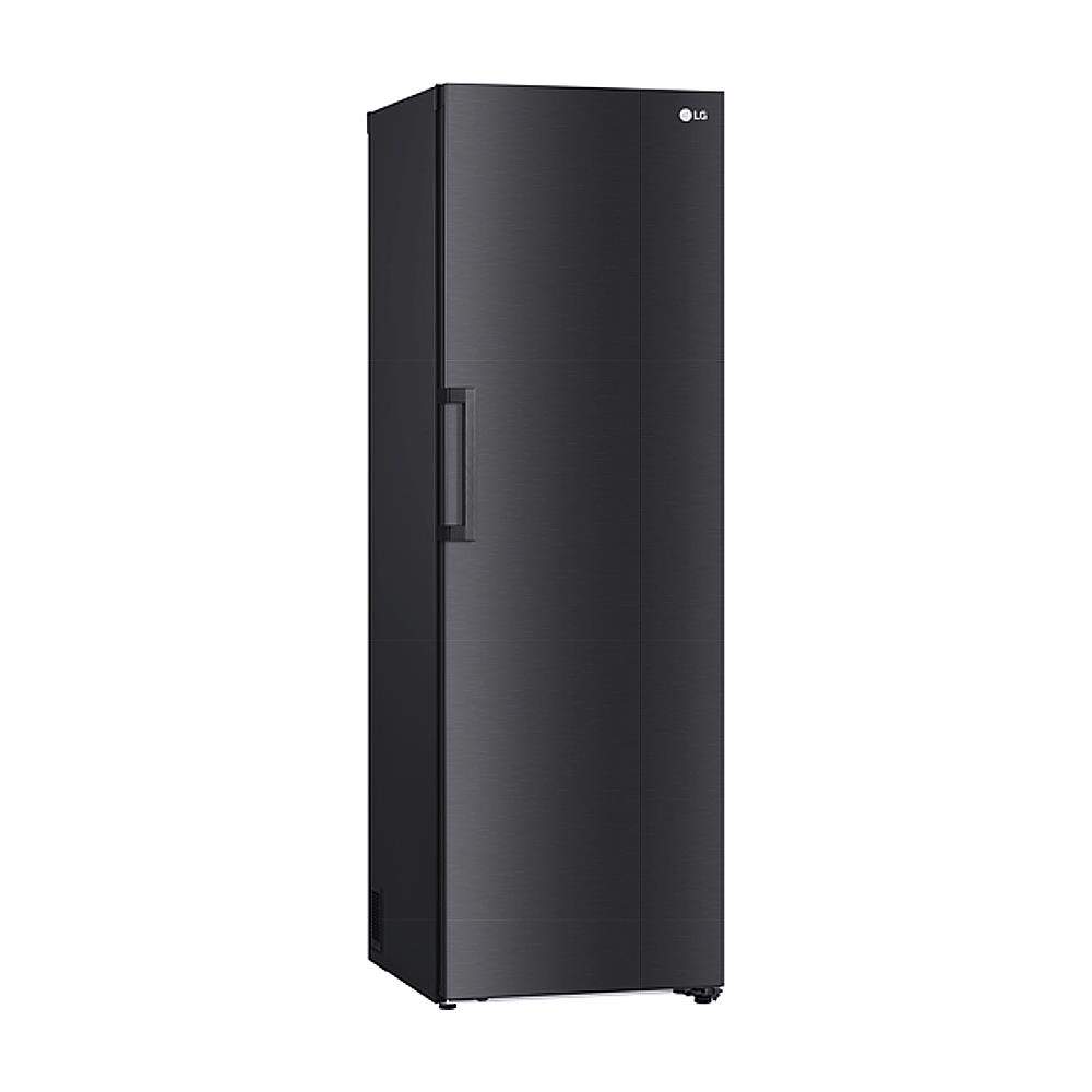 LG GLT51MCGSF køleskab