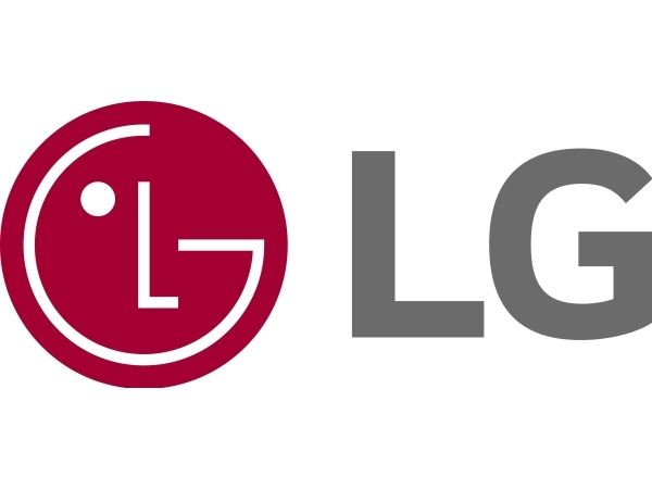 LG GBV21L0ESW Køle-fryseskab