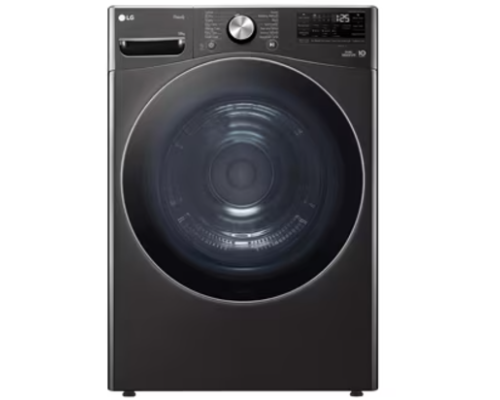 LG Tørretumbler RH18U8JVCW