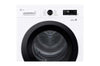 LG RHX1009NWK billede 7