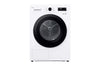 LG RHX1009NWK billede 6