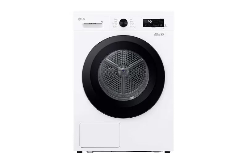 LG RHX1009NWK