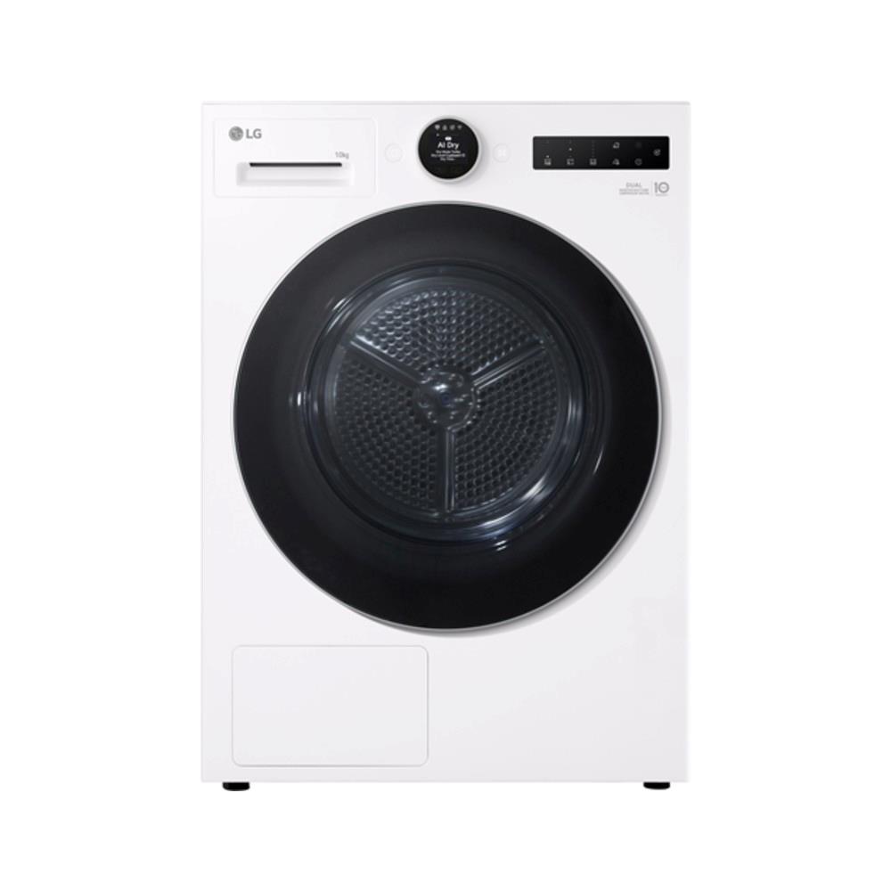 LG RHX7010TWS