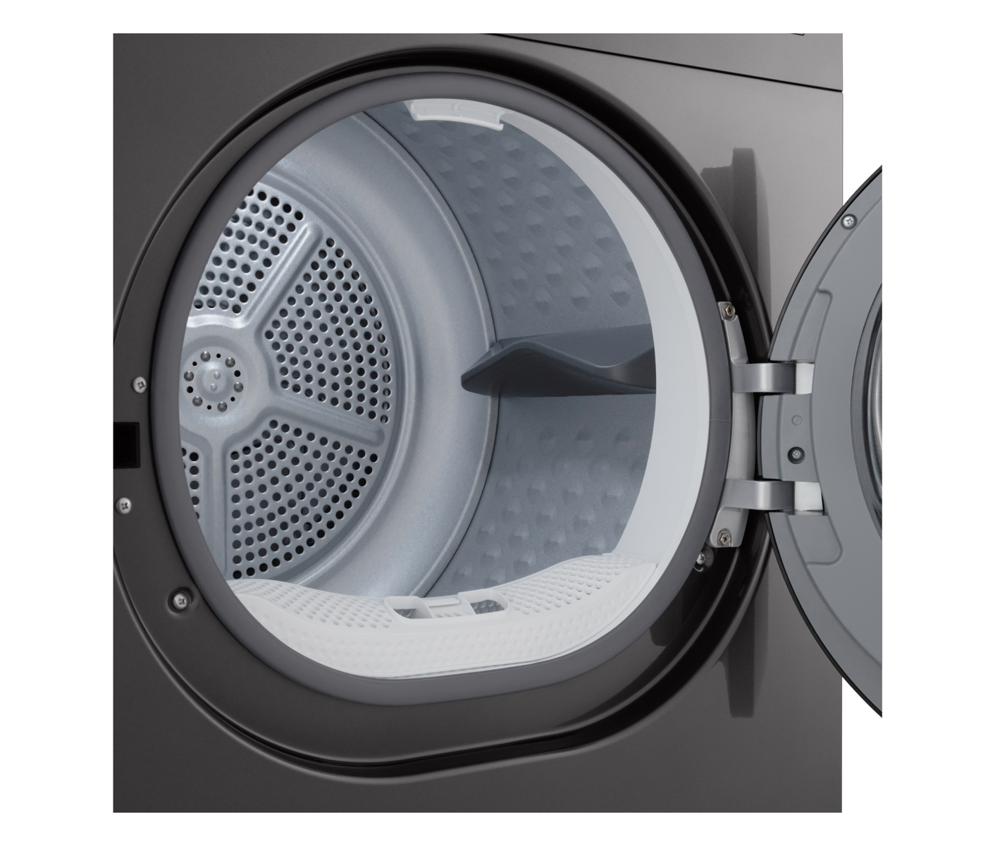 LG RHA1008NDK Kondenstørretumbler