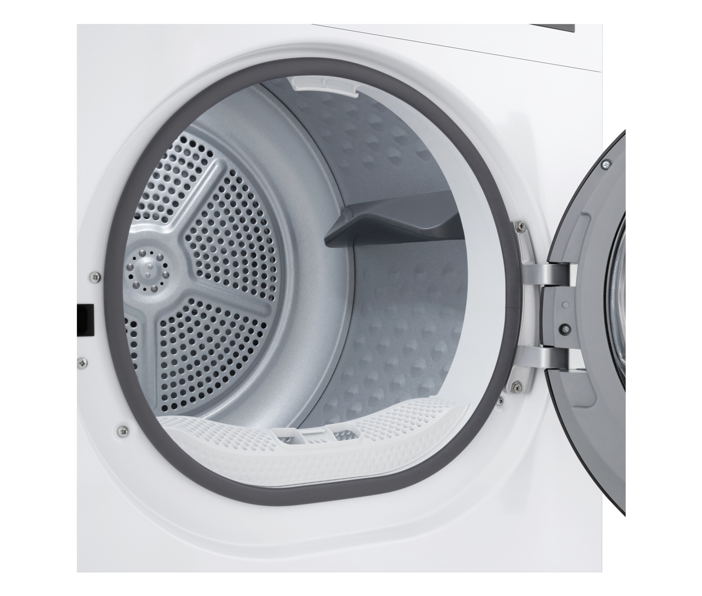 LG RHA1008NWK Kondenstørretumbler billede 9