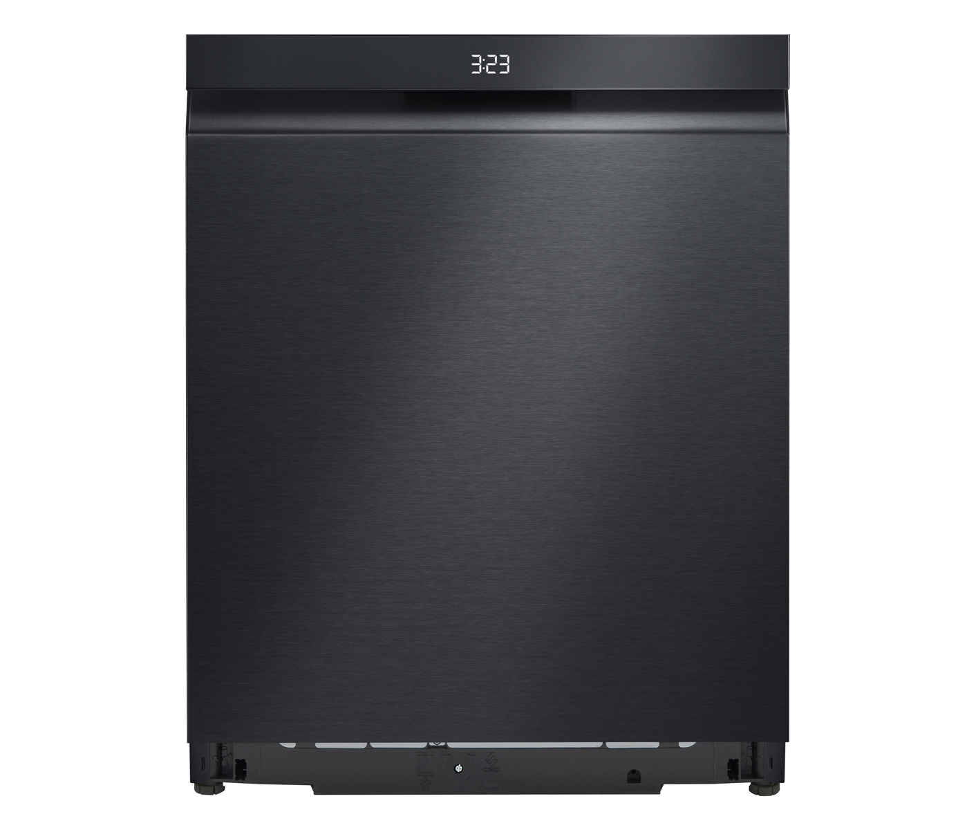 LG SDU587HM Opvaskemaskine