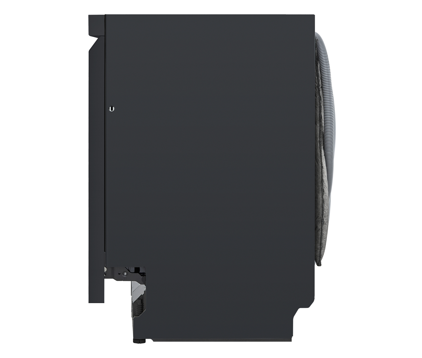 LG SDU587HM Opvaskemaskine