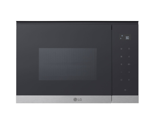 LG MG7Z2593D Mikroovn til indbygning