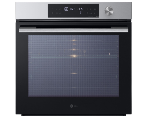 LG WSED7613S Ovn til indbygning