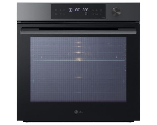 LG WS7D7632WB Ovn til indbygning