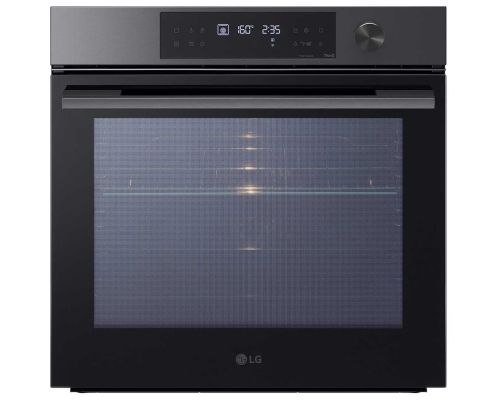 LG WS7D7631WB Ovn til indbygning