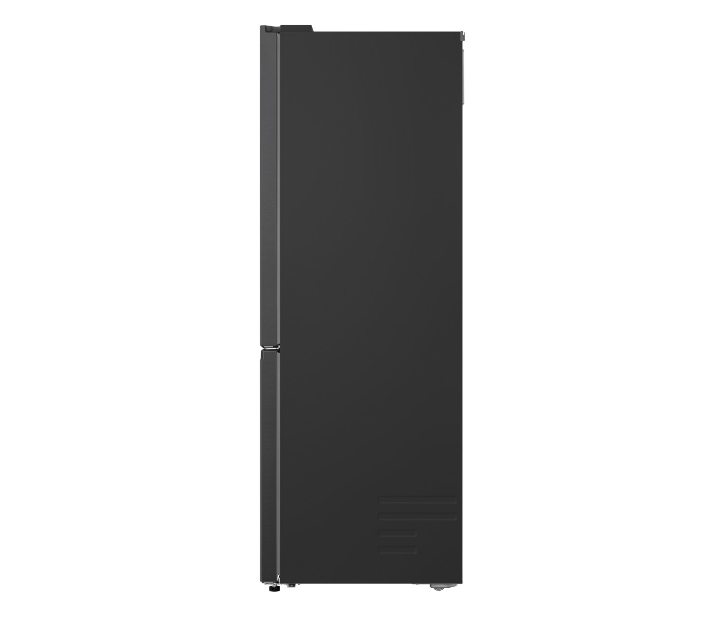 LG GBBSJ11DEP Køle-fryseskab billede 8