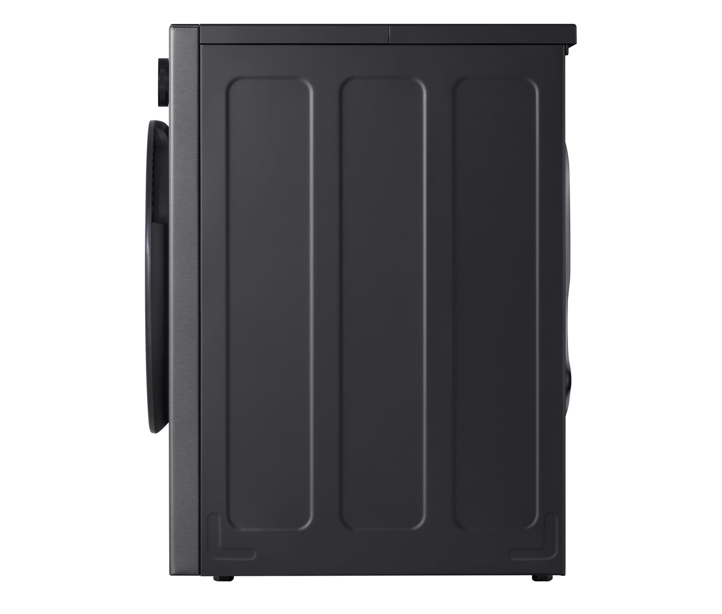 LG RHX7010TBB Kondenstørretumbler billede 3