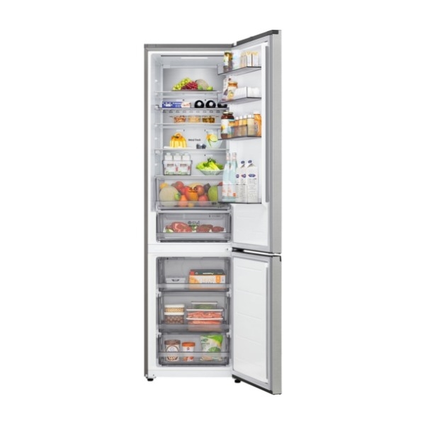 LG 500-serien GBBS525APY kølefryseskab billede 4