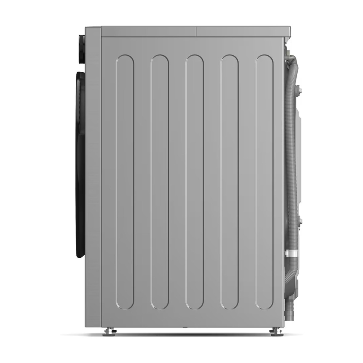 LG F4X7511TSB vaskemaskine