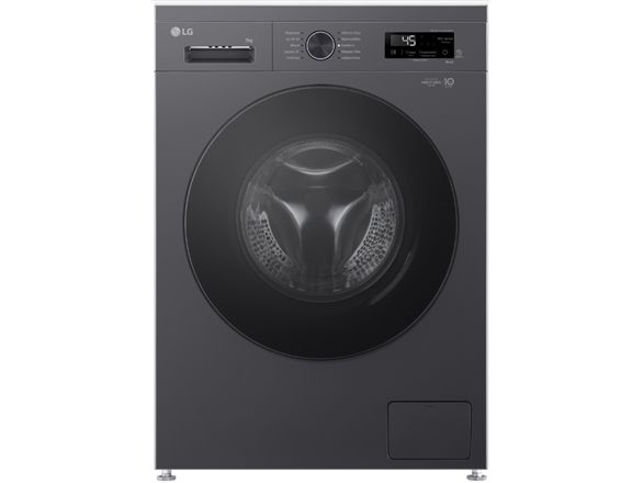 LG billede 1