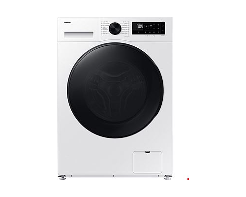 Samsung WD90DG5G34BEEE Vaske/tørremaskine
