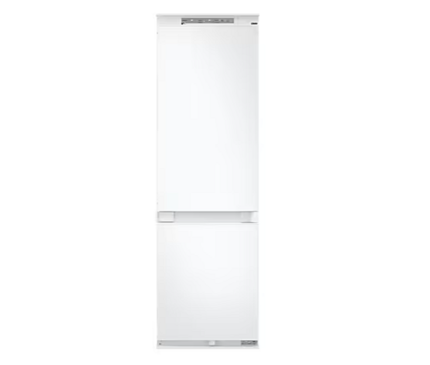 Samsung BRB70F26CES0EF Integreret Køle-fryseskab billede 1
