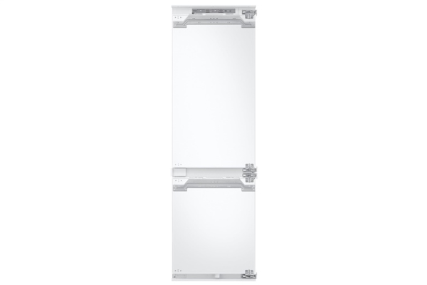 Samsung BRB80F26CEF0EO