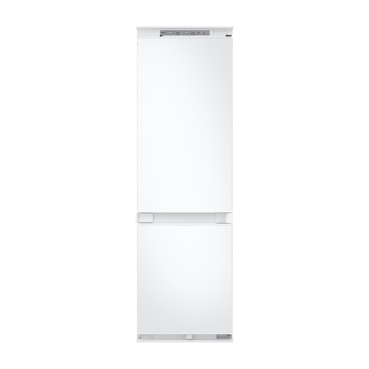 Samsung Series 7 BRB80F26CES0EF integreret kølefryseskab billede 7