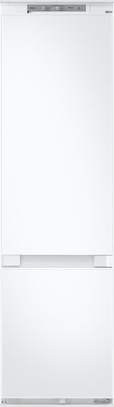 Samsung køle/fryseskab BRB80F30ADS0EF (hvid)