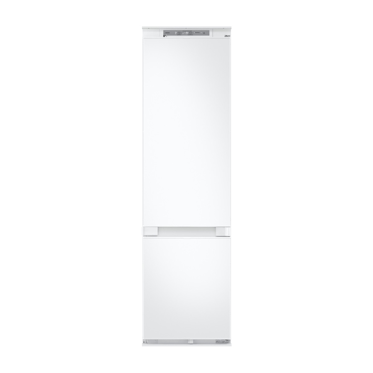 Samsung Series 7 BRB80F30AES0EF integreret kølefryseskab billede 7