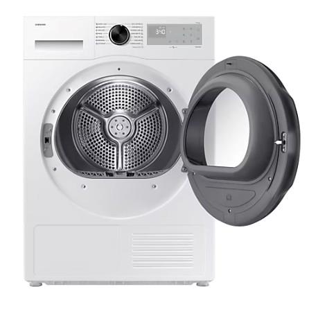 Samsung DV90DG52A0AEEE billede 4