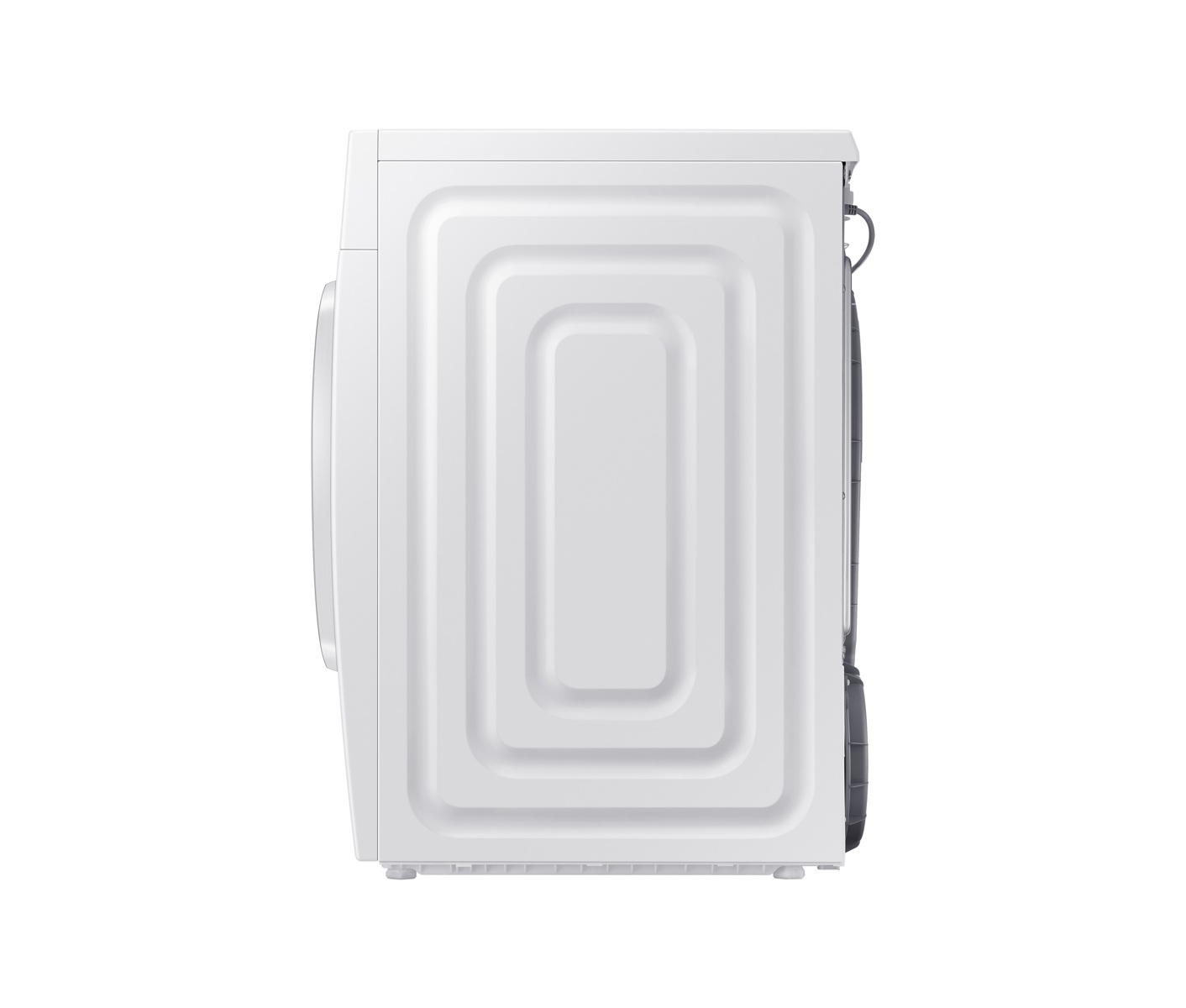 Samsung DV90DG52A0AHEE Kondenstørretumbler billede 5