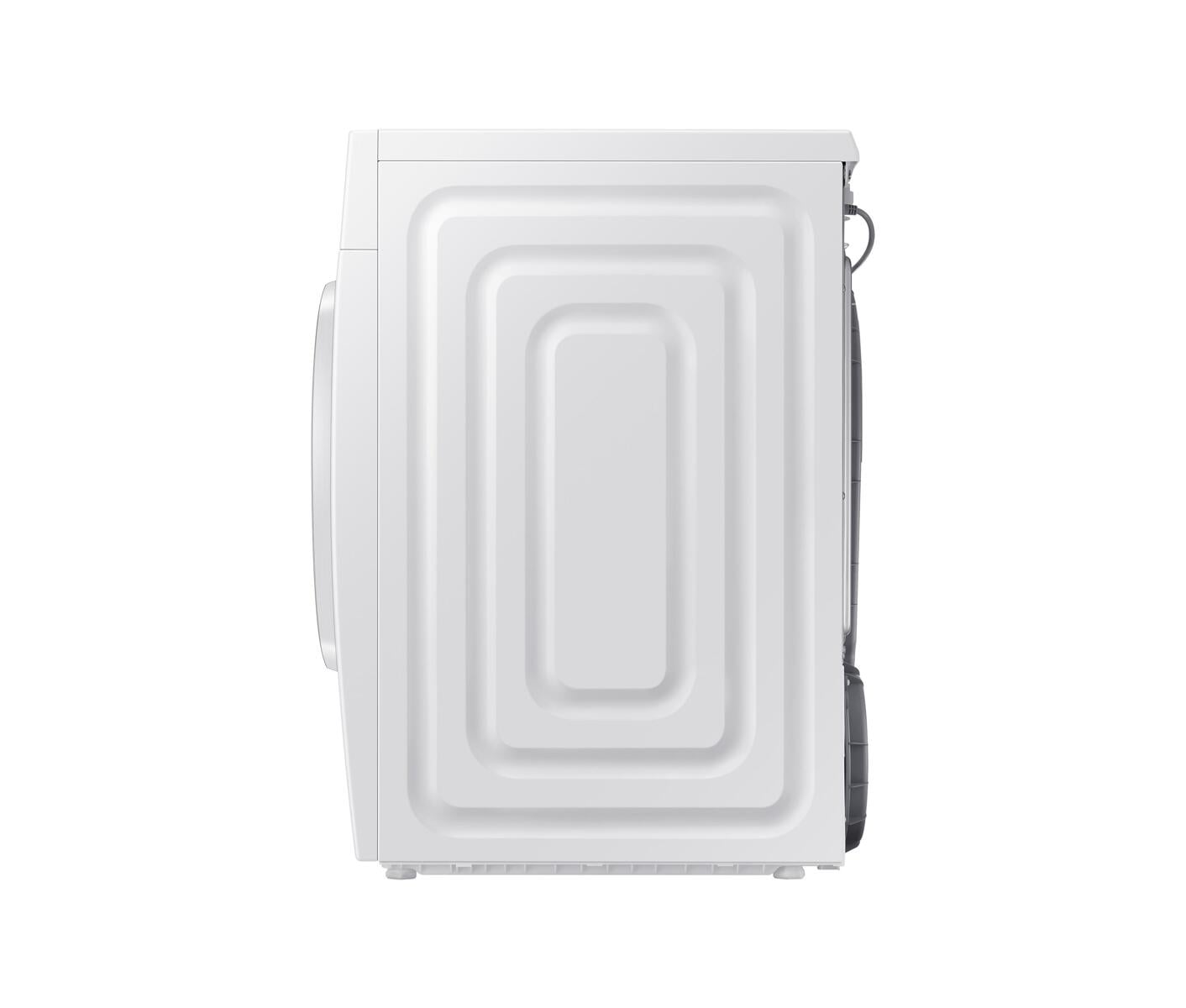 Samsung DV90DG52A0TEEE Serie 5000 Kondenstørretumbler