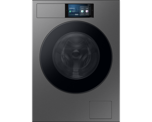Samsung WF90F09C4SU3 Frontbetjent vaskemaskine