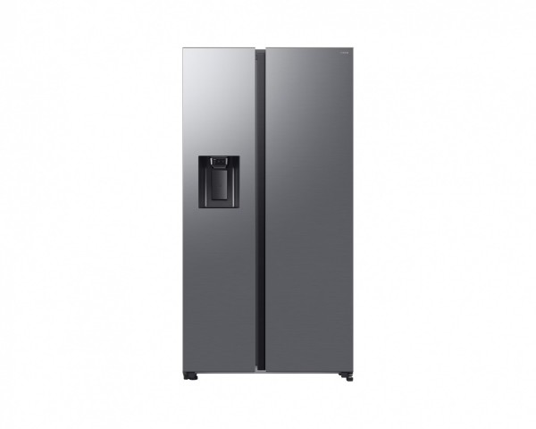 Samsung RS70F64KETEO