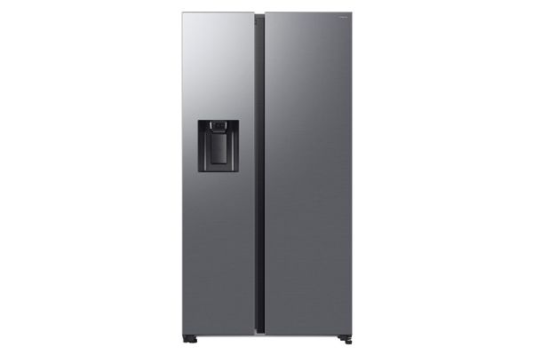 Samsung RS70F64KETEO