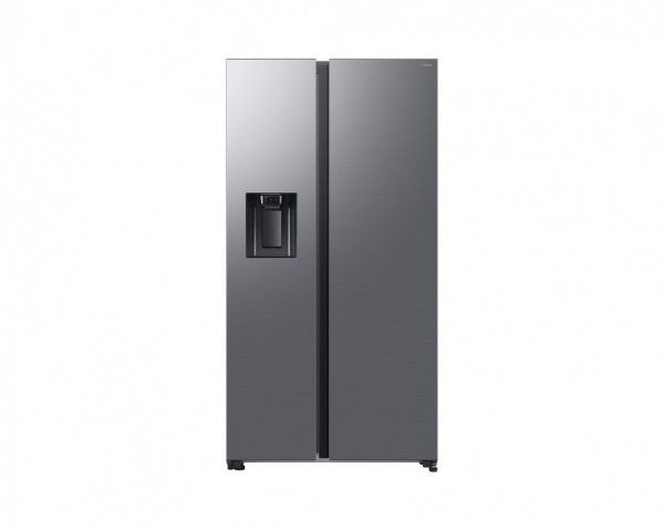 Samsung RS70F64KETEO