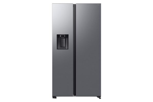 Samsung RS70F64KETEO